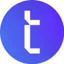 Trustline