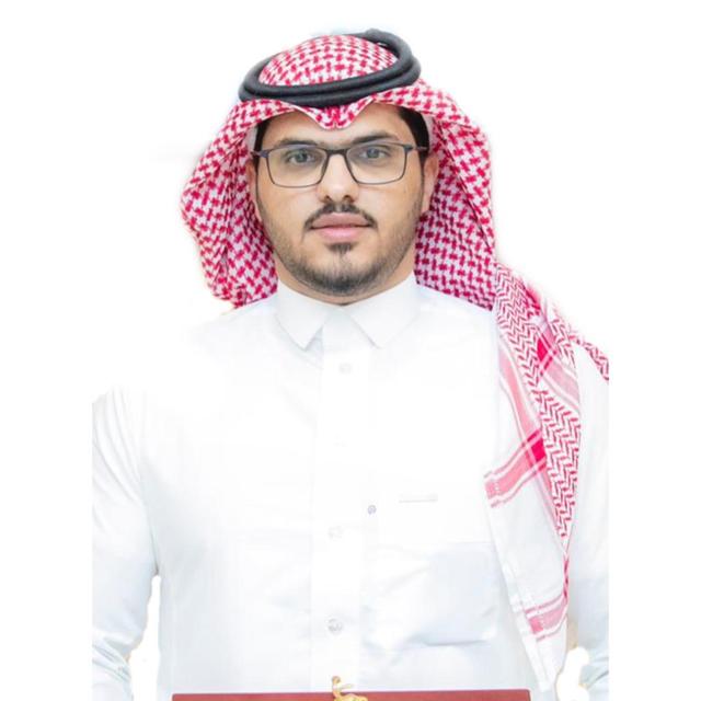 Abdulelah aldafayan